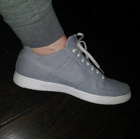 Nike air force 1 - Picture 3 of 3